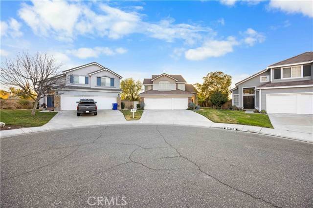 27503 Wellsley Way, Valencia (santa Clarita), CA 91354