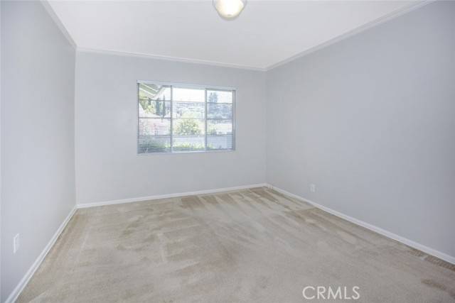 Glendale, CA 91208,3613 Stancrest Drive