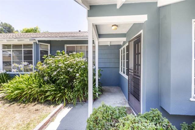 Glendale, CA 91208,3613 Stancrest Drive