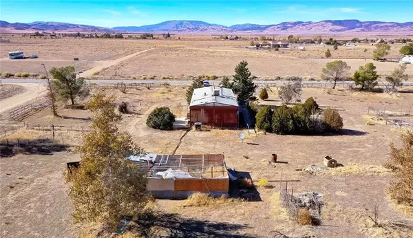 Lancaster, CA 93536,50216 255th Street