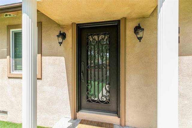North Hollywood (los Angeles), CA 91606,6545 Coldwater Canyon Avenue