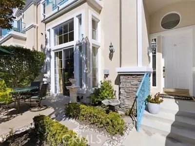 Newport Coast, CA 92657,11 Chandon