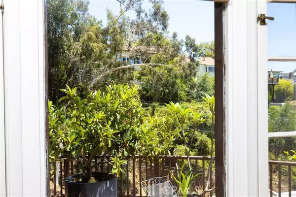 Glendale, CA 91206,641 Canyon Drive