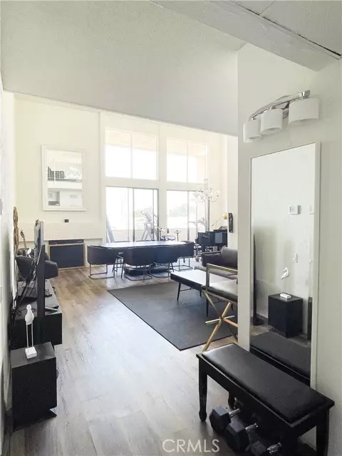 Encino (los Angeles), CA 91316,5310 Zelzah Avenue #312