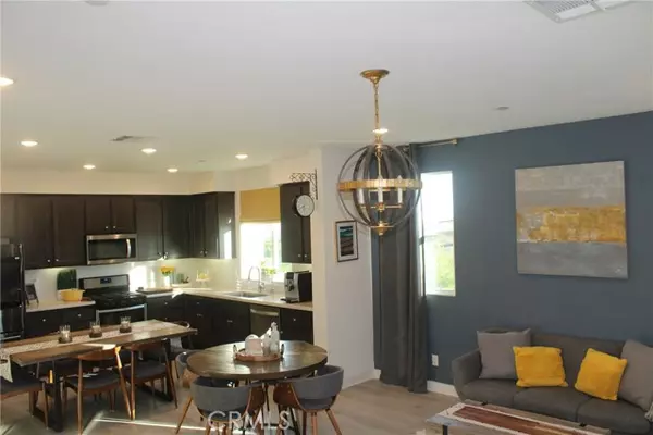 Sylmar (los Angeles), CA 91342,12801 N Watt Lane #A