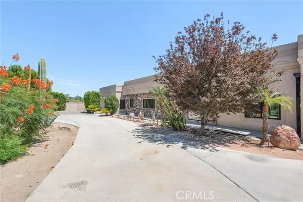 Rancho Mirage, CA 92270,72114 Follansbee Road