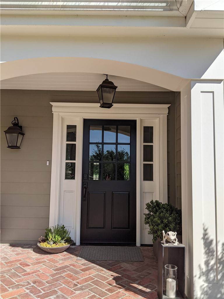 La Canada Flintridge, CA 91011,5310 La Forest Drive