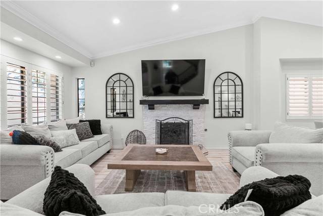 Lancaster, CA 93536,42962 Burlwood Drive