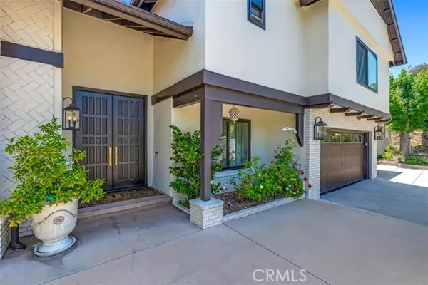 Glendale, CA 91206,2056 Dublin Drive