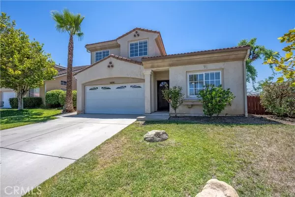 13056 Hagar Street, Sylmar (los Angeles), CA 91342
