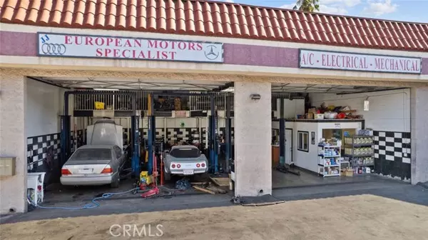 North Hollywood (los Angeles), CA 91606,6137 Lankershim Boulevard