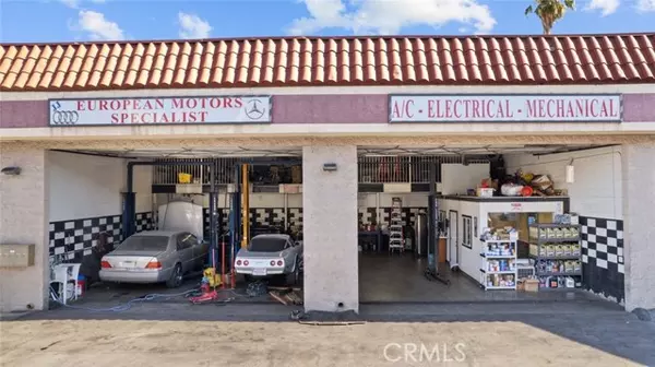 North Hollywood (los Angeles), CA 91606,6137 Lankershim Boulevard