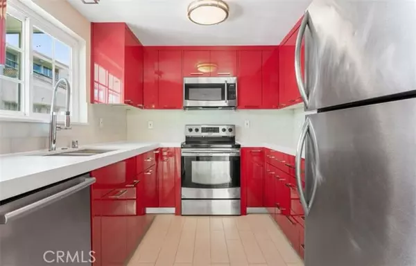 Santa Monica, CA 90403,1127 10th Street #104