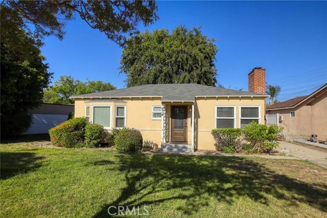 Glendale, CA 91202,674 Estelle Avenue