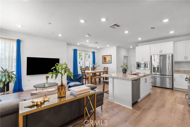 Whittier, CA 90602,12062 Turnleaf Avenue