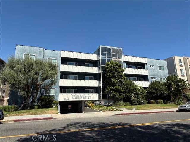 1126 N Central Avenue #303, Glendale, CA 91202