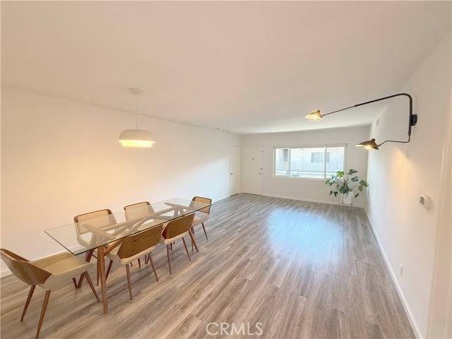 Glendale, CA 91202,1126 N Central Avenue #303