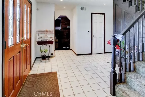 Murrieta, CA 92563,35621 Epple Street