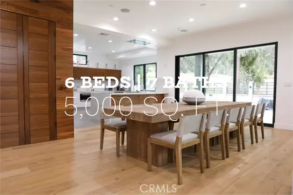 Granada Hills (los Angeles), CA 91344,12664 Mclennan Avenue