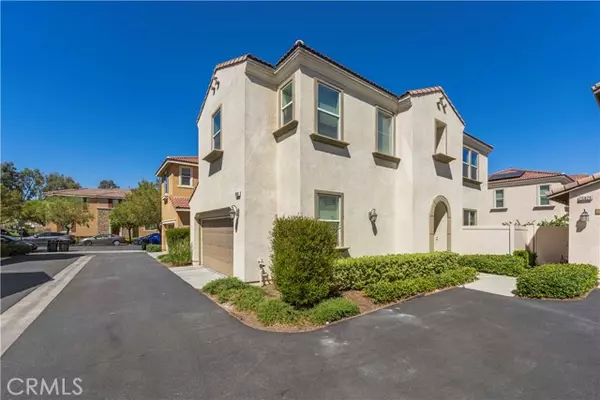 26828 Alboin Way, Canyon Country (santa Clarita), CA 91351