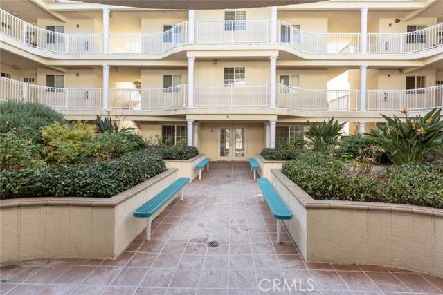 Glendale, CA 91202,530 W Stocker Street #205