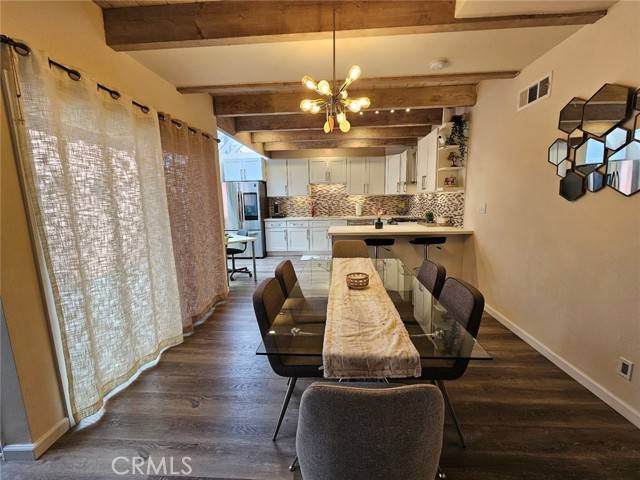 Glendale, CA 91206,400 Monterey Road #10