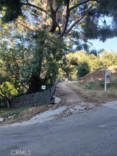 Tujunga (los Angeles), CA 91042,9739 Oak Bend Drive