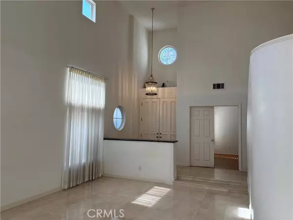 Glendale, CA 91208,1928 Calle Dulce