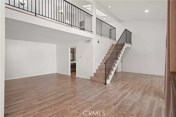 Glendale, CA 91207,320 E Stocker Street #317