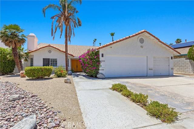 68805 Panorama Road, Cathedral City, CA 92234