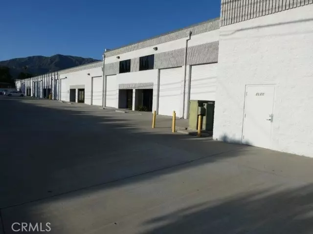 787 W Woodbury Road, Altadena, CA 91001