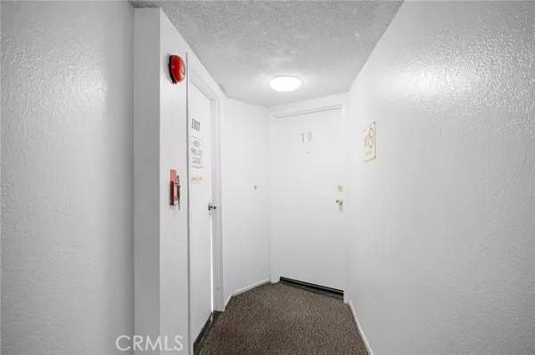La Crescenta, CA 91214,3105 Montrose Avenue #10