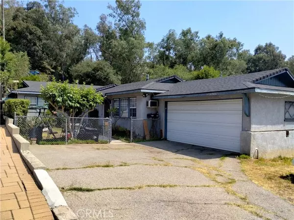 Los Angeles, CA 90042,5845 E Burwood Avenue