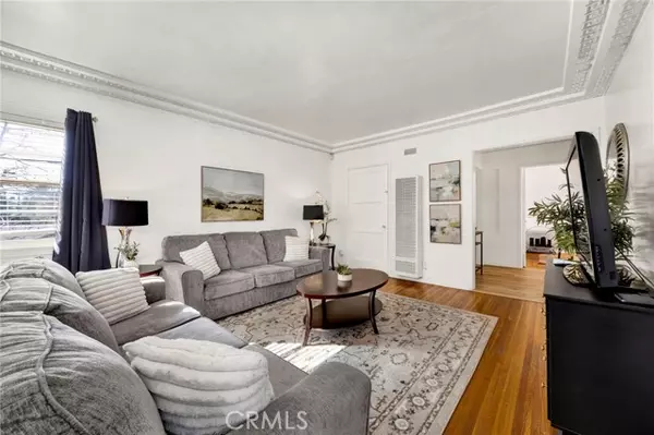 Studio City (los Angeles), CA 91604,4343 Laurel Canyon Boulevard