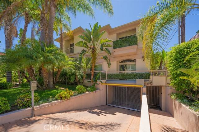 316 E Fairview Avenue #106, Glendale, CA 91207