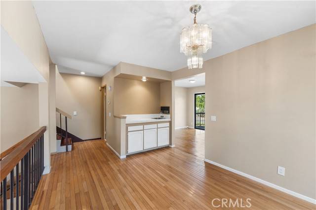 22525 Sherman Way #1201, West Hills (los Angeles), CA 91307