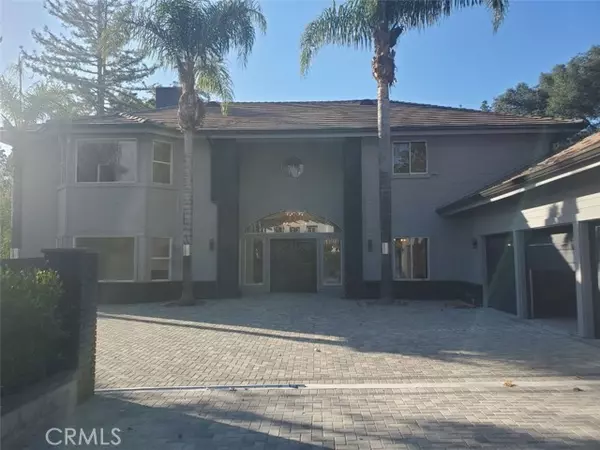 1563 Wynnefield Avenue, Westlake Village, CA 91362