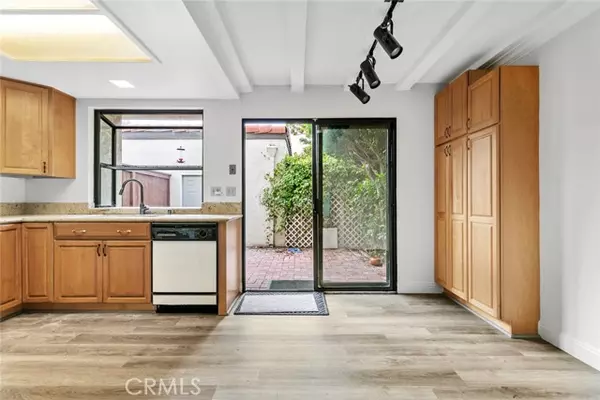 Tustin, CA 92780,1102 San Juan Street #B