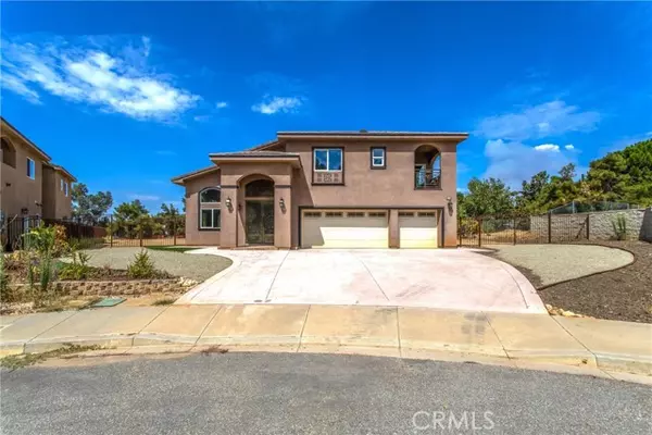 Yucaipa, CA 92399,35750 Brookwood Court