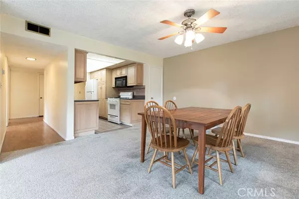 Los Angeles, CA 90068,6700 Hillpark Drive #302