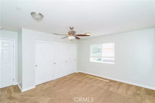 Glendale, CA 91201,527 Hazel Street #A