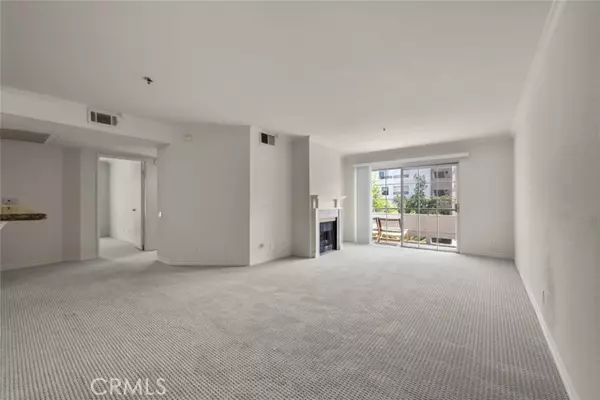 Sherman Oaks, CA 91403,4401 Sepulveda Boulevard #209