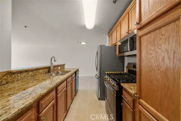 Sherman Oaks, CA 91403,4401 Sepulveda Boulevard #209
