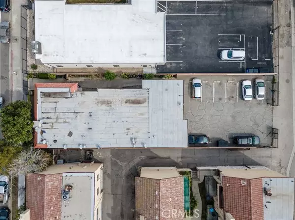 Panorama City (los Angeles), CA 91402,14830 Parthenia Street
