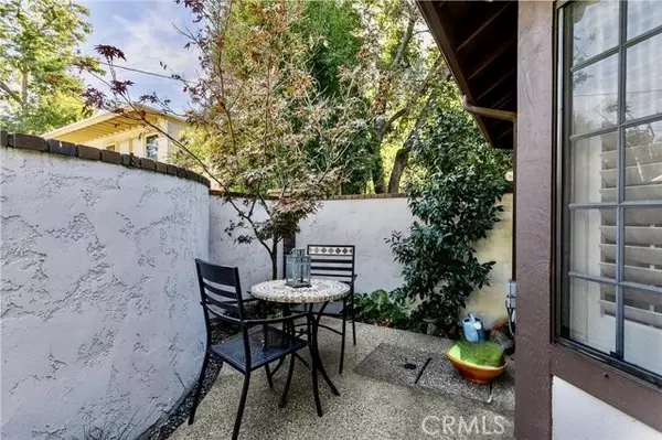 Sierra Madre, CA 91024,400 Mariposa Avenue #E
