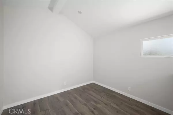 North Hollywood (los Angeles), CA 91605,6864 Babcock Avenue
