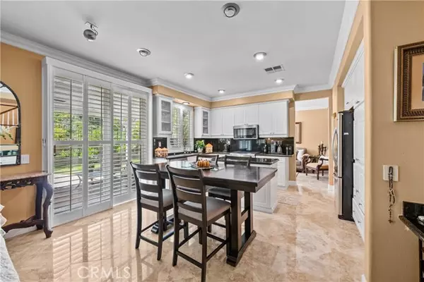 28456 Calex Drive, Valencia (santa Clarita), CA 91354