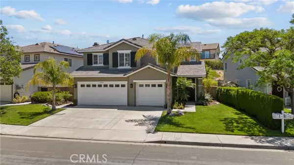 Valencia (santa Clarita), CA 91354,28456 Calex Drive