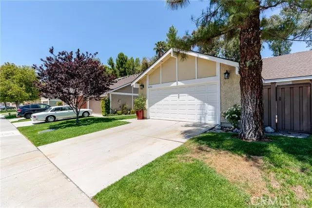Canyon Country (santa Clarita), CA 91387,16743 Highfalls Street