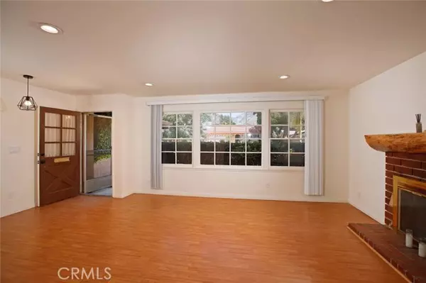 Sylmar (los Angeles), CA 91342,13601 Simshaw Avenue